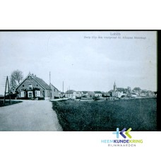 Splitsing Boterdijk - Transeedijk- Dorpsdijk FA0000053